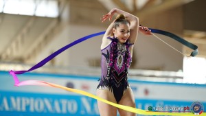 vaselli vanessa foto agati ferraro luc00567